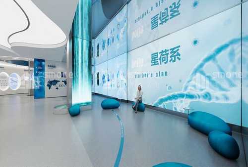 南平烧结多孔砖生产厂商