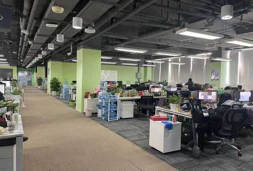 上海金属检验器