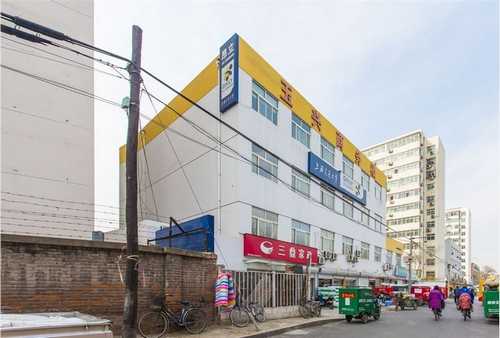 泰安单开铜门厂家供应