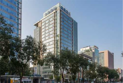 宝安智能防爆流量开关价格