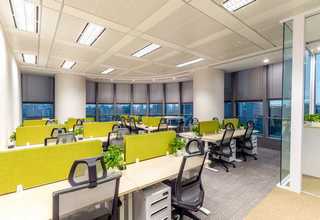 柳州和泉plc维修