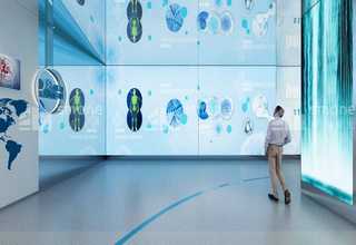 黄岩胶带布标哪家可靠