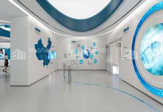 海南污水MABR膜公司