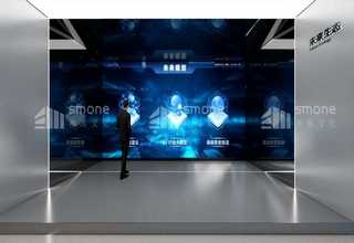 宁德排水检查井价格