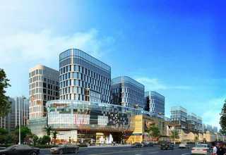 苏州3.5mm音频线生产厂家