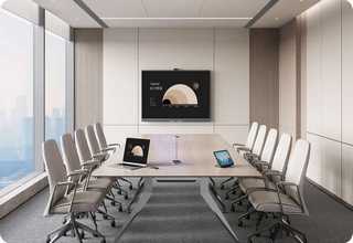 天津商场雕塑制作