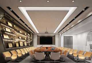 北京医疗设备圆孔排针排母哪家便宜