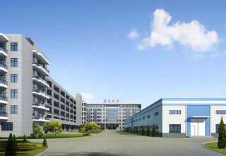 镇江PS注塑包装盒批发