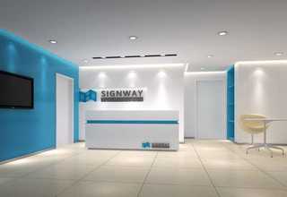 金华通用植锡钢网维修哪家靠谱