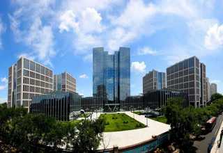 上海到大同专线运输