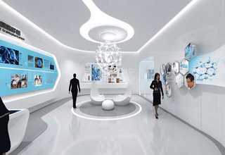 杭州环保牛皮纸供应商