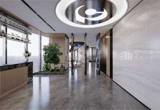 安徽工厂废水处理