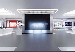 深圳新能源货车租赁4米2货车