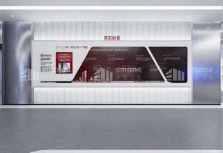 湖北截止阀和闸阀生产厂