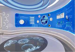 孟津全屋家具定制工厂