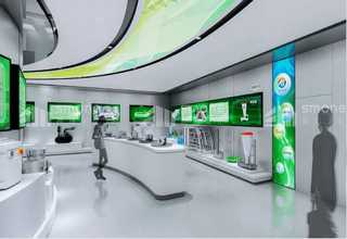 长沙青年男装牛仔费用表