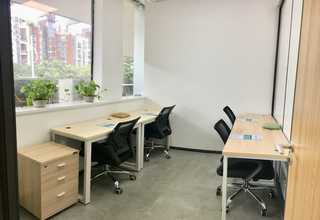 云浮户外酒席哪家便宜