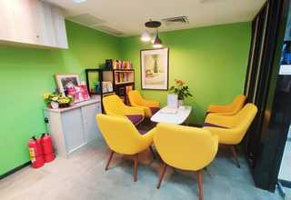 台州交流电压电流表厂家价格