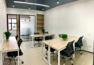 四川砂水分离器厂家直销