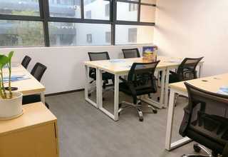 广西电动车控制器是什么