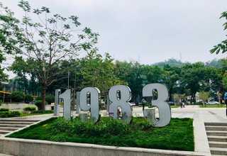 22260-51-1甲磺酸溴隐亭厂家直销