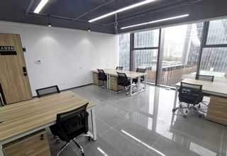 医药粉尘处理费用是多少