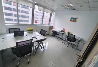 胡埭灭除白蚁**