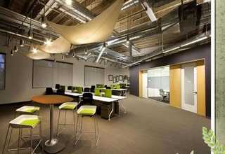 上海抛光机器人多少钱