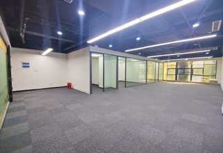 四川燃煤催化剂采购