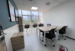 南京方瓶贴标机公司