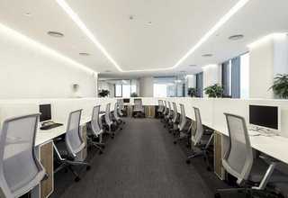 荣成被动滚筒价格