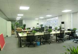 苏州价格低的监理有几家