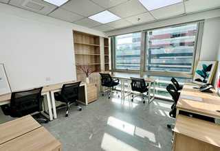 莆田全系列波纹管代理