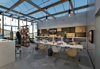 抚顺生煎加盟品牌