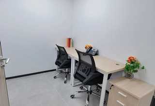 宁河区小区绿化养护承包