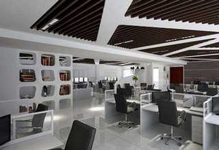 东莞可移动保鲜装备哪里买