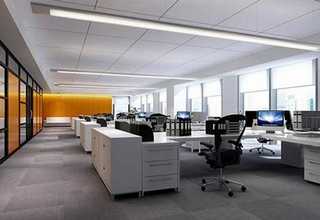 江西进口仪器仪表**知识