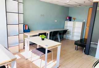 江苏儿童专注力技巧