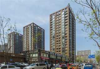 辽宁绝缘阻燃SMC树脂井盖推荐厂家