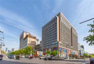 肇庆实验室恒温恒湿控制公司