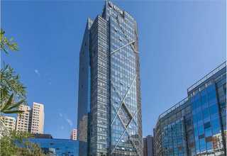 上海数控平面钻