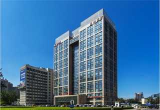 天津机配件修理