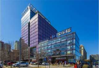 贵阳正规安全阀销售