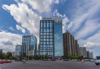 宁波房地产企业税务策划