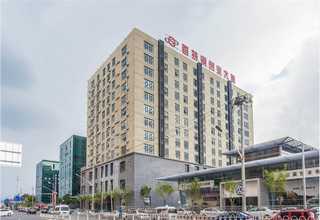 深圳大功率BMS测试仪多少钱