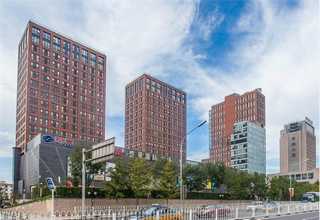 江苏医用X光胶片规格