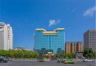 安徽室外PVC彩壳销售