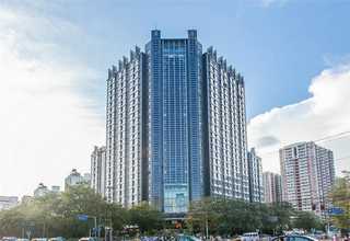 三明镜面饰竹木纤维墙板哪家服务好