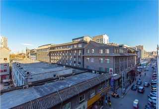 深圳现代油画网站