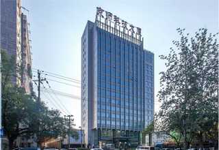 湖北2/4刃球头铣刀规格